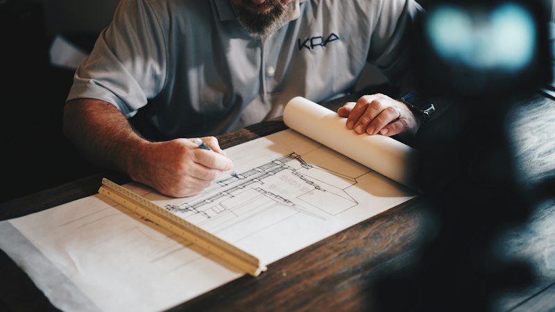 Architectural House Floor Plans and 3D Elevation Drawings Pakistan